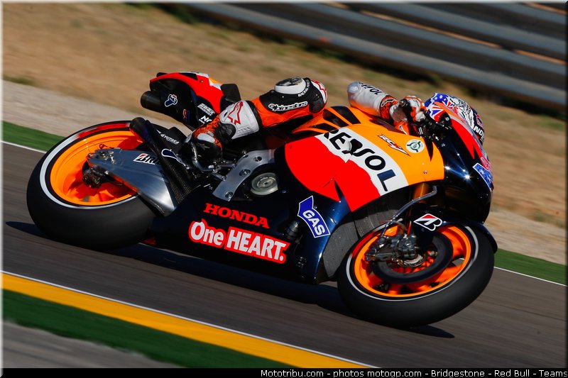 motogp_stoner_022_espagne_aragon_2011
