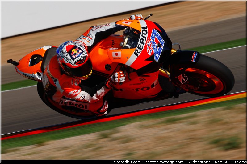 motogp_stoner_023_espagne_aragon_2011