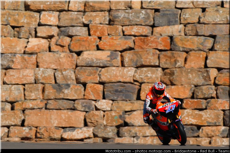 motogp_stoner_024_espagne_aragon_2011