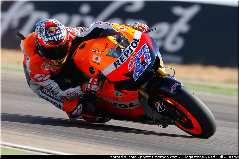 motogp_stoner_026_espagne_aragon_2011