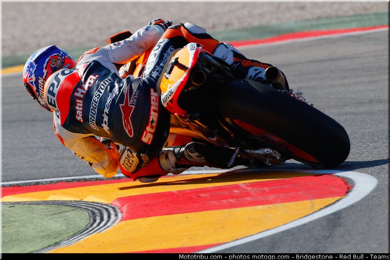 motogp_stoner_027_espagne_aragon_2011