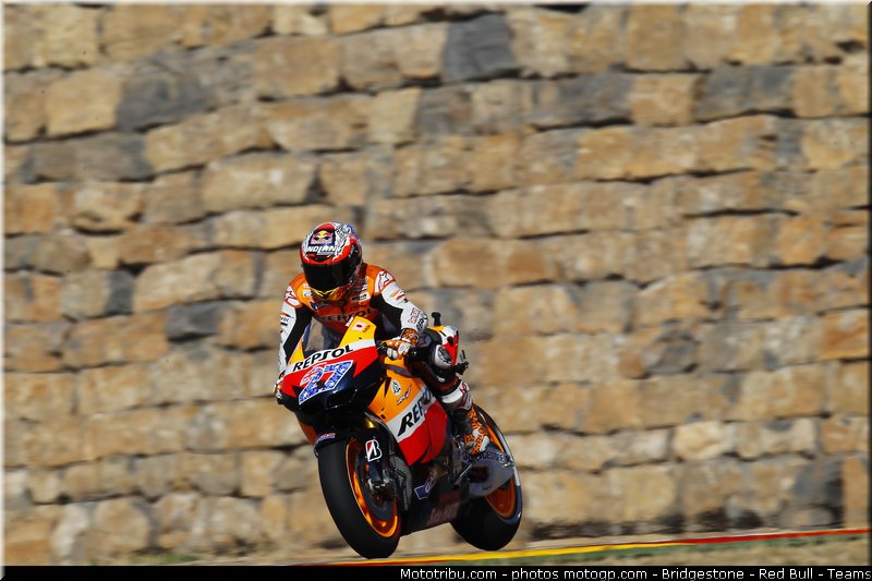 motogp_stoner_029_espagne_aragon_2011
