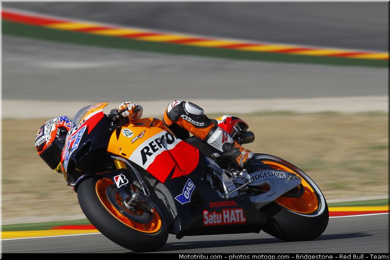 motogp_stoner_030_espagne_aragon_2011