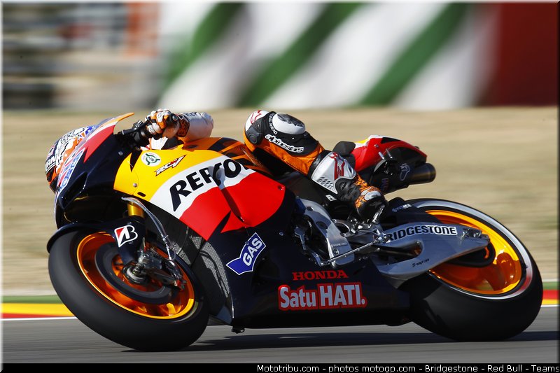 motogp_stoner_031_espagne_aragon_2011
