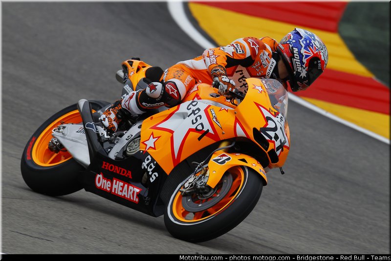 motogp_stoner_032_espagne_aragon_2011