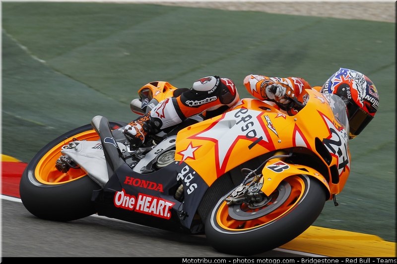 motogp_stoner_033_espagne_aragon_2011