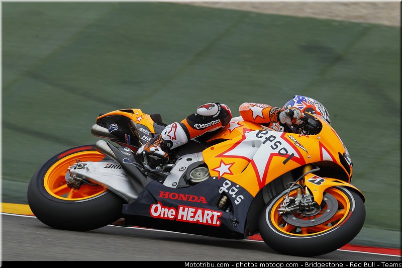 motogp_stoner_034_espagne_aragon_2011