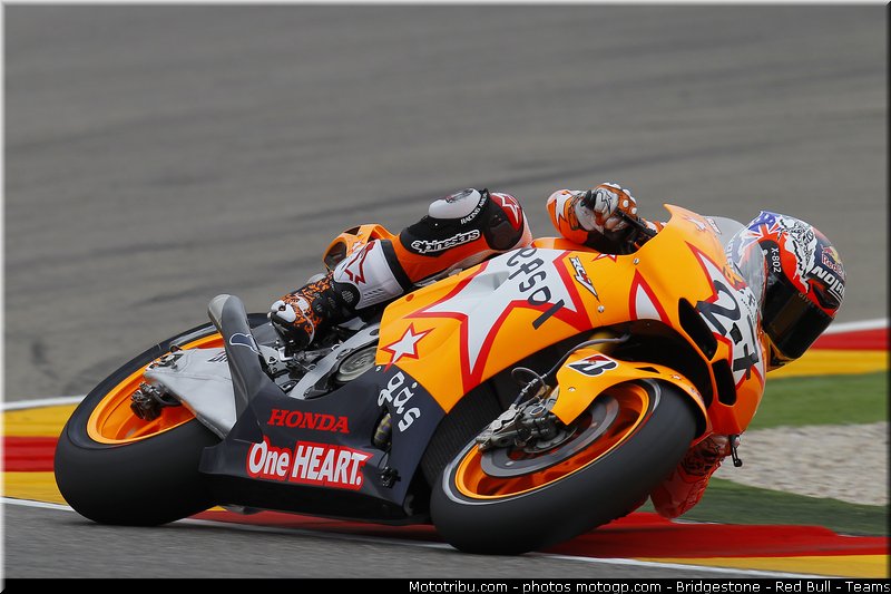 motogp_stoner_035_espagne_aragon_2011