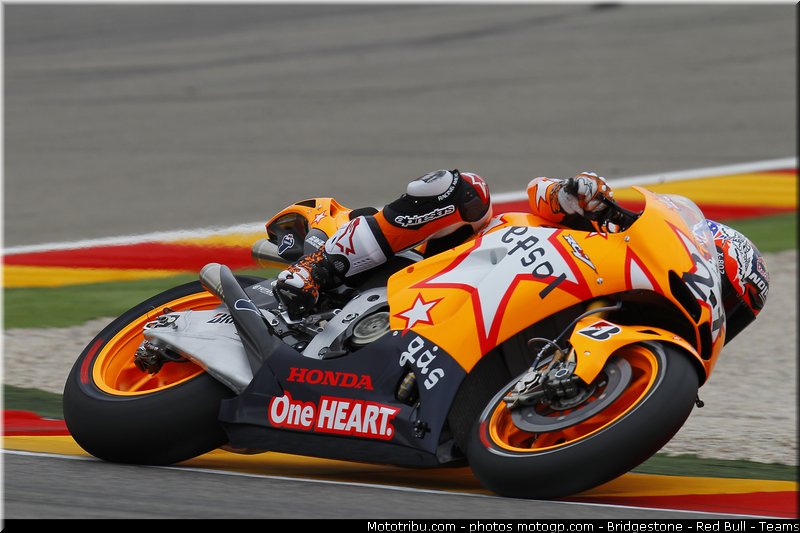 motogp_stoner_036_espagne_aragon_2011