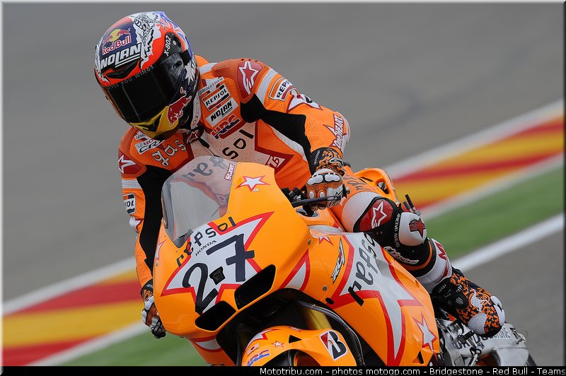 motogp_stoner_037_espagne_aragon_2011