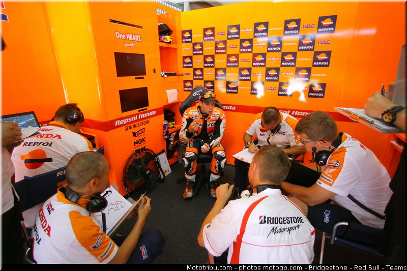 motogp_stoner_038_espagne_aragon_2011