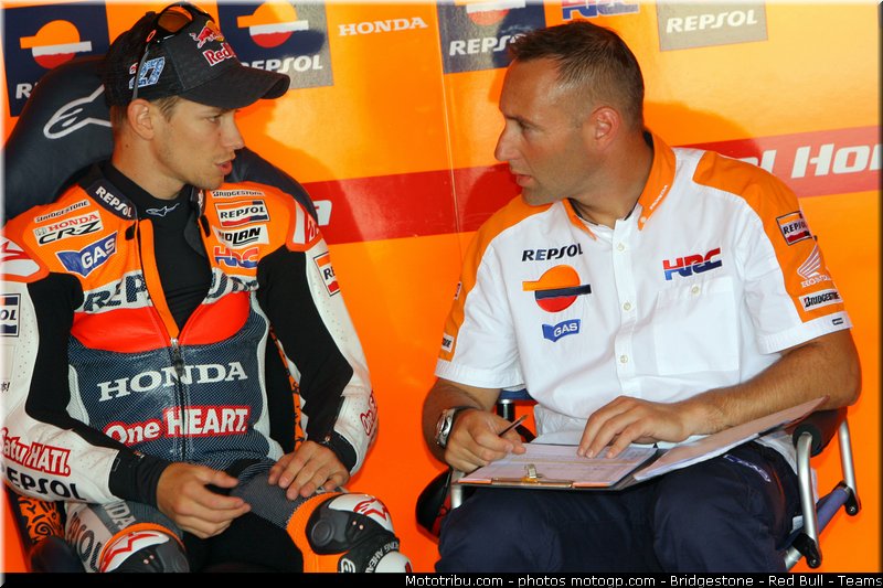motogp_stoner_039_espagne_aragon_2011