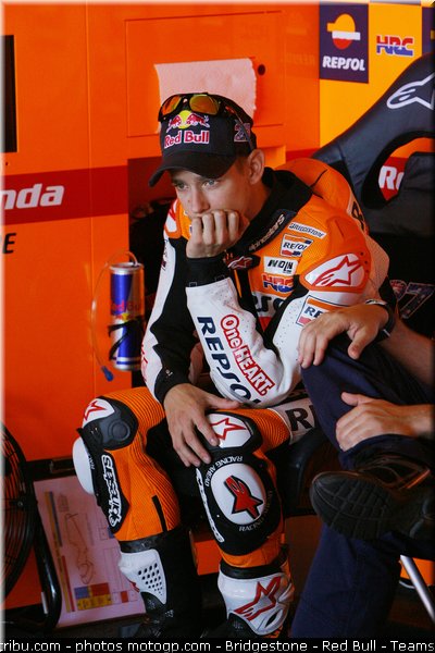 motogp_stoner_040_espagne_aragon_2011