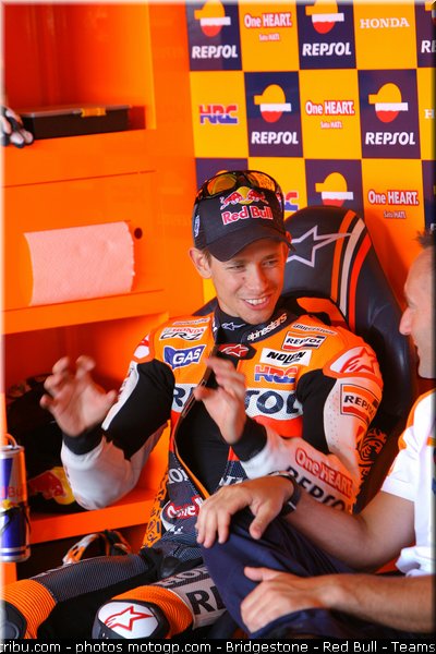 motogp_stoner_041_espagne_aragon_2011
