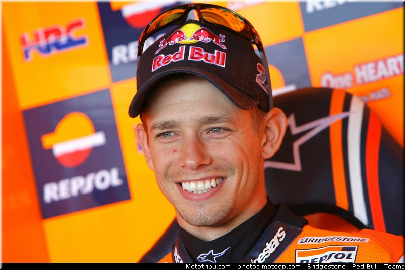 motogp_stoner_042_espagne_aragon_2011
