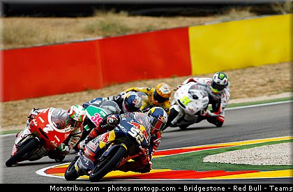 125_003_espagne_aragon_2011.jpg