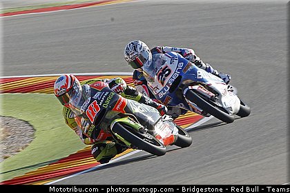125_004_espagne_aragon_2011.jpg