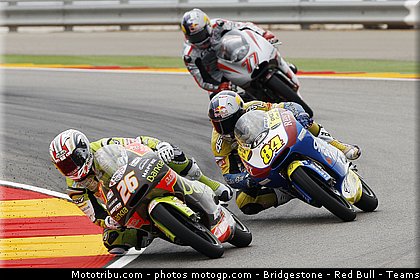 125_008_espagne_aragon_2011.jpg