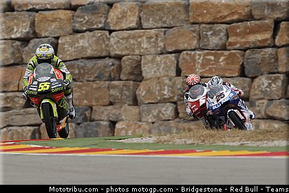 125_009_espagne_aragon_2011.jpg