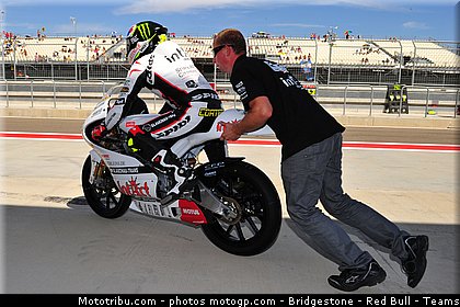 125_cortese_001_espagne_aragon_2011.jpg