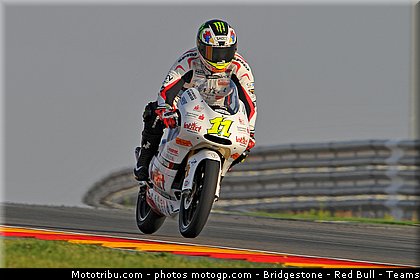 125_cortese_002_espagne_aragon_2011.jpg