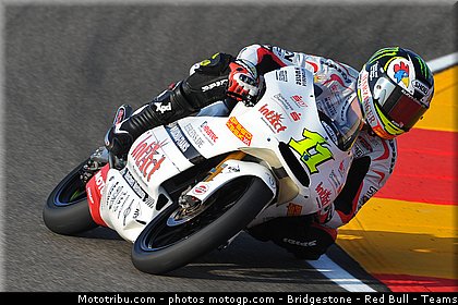 125_cortese_003_espagne_aragon_2011.jpg