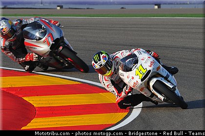 125_cortese_004_espagne_aragon_2011.jpg