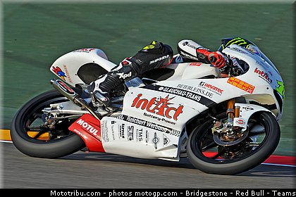 125_cortese_005_espagne_aragon_2011.jpg