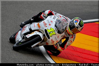 125_cortese_006_espagne_aragon_2011.jpg