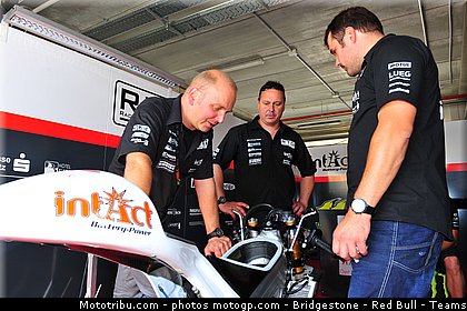 125_cortese_007_espagne_aragon_2011.jpg