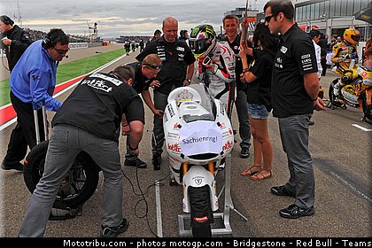 125_cortese_008_espagne_aragon_2011.jpg