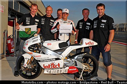 125_cortese_009_espagne_aragon_2011.jpg