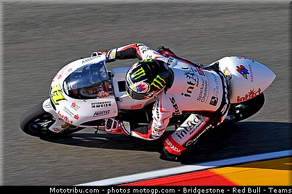 125_cortese_010_espagne_aragon_2011.jpg