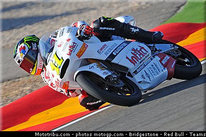 125_cortese_011_espagne_aragon_2011.jpg