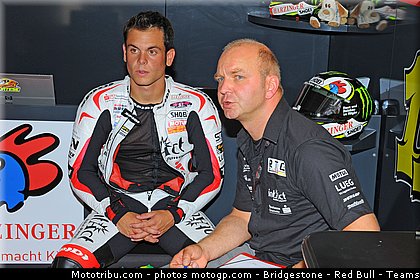 125_cortese_012_espagne_aragon_2011.jpg