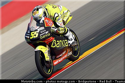 125_faubel_001_espagne_aragon_2011.jpg
