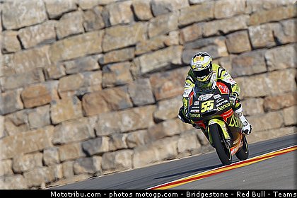 125_faubel_002_espagne_aragon_2011.jpg