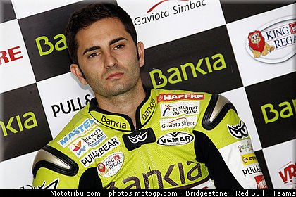 125_faubel_003_espagne_aragon_2011.jpg