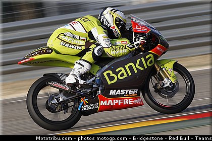 125_faubel_004_espagne_aragon_2011.jpg