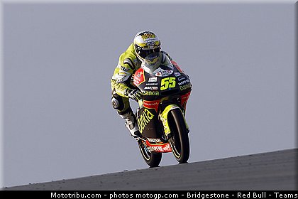 125_faubel_005_espagne_aragon_2011.jpg