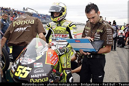 125_faubel_006_espagne_aragon_2011.jpg