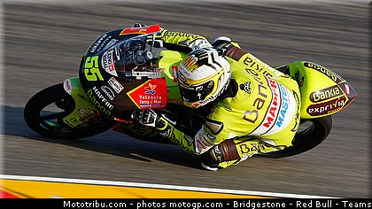 125_faubel_007_espagne_aragon_2011.jpg
