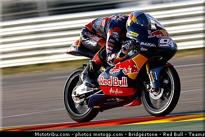 125_folger_001_espagne_aragon_2011.jpg