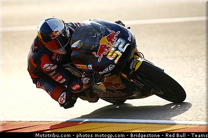 125_kent_001_espagne_aragon_2011.jpg