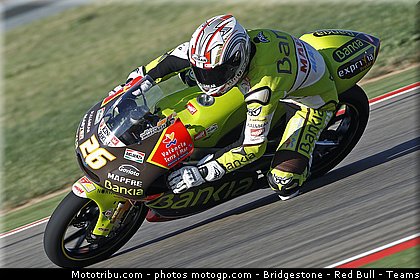 125_martin_001_espagne_aragon_2011.jpg