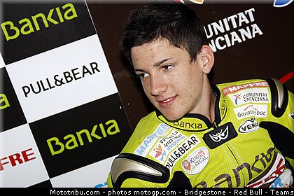 125_martin_002_espagne_aragon_2011.jpg
