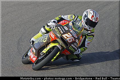 125_martin_003_espagne_aragon_2011.jpg