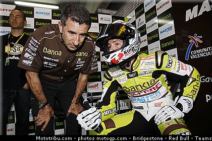 125_martin_004_espagne_aragon_2011.jpg