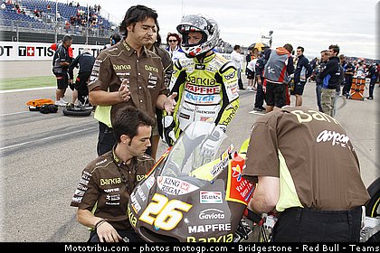 125_martin_005_espagne_aragon_2011.jpg