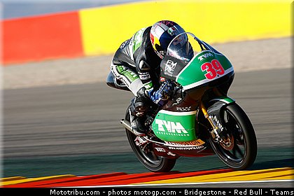 125_salom_001_espagne_aragon_2011.jpg